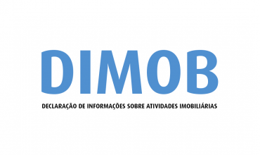 Dimob: prazo se aproxima e governo fecha o cerco