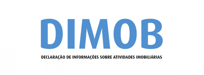 Dimob: prazo se aproxima e governo fecha o cerco