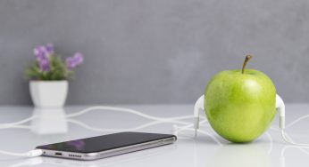 O que a carta da Apple sobre a criptografia tem a ver com você?