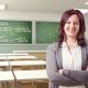 Tipos de professores que encontramos pela vida