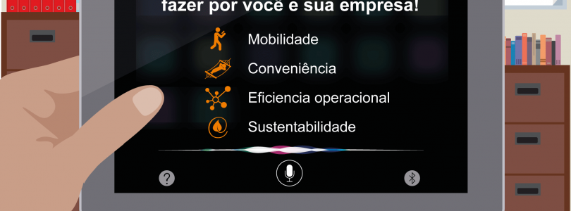 3 motivos para a área de Compras adotar a assinatura digital