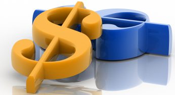 PLR: um cuidado a mais para o Contador