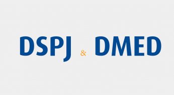 DSPJ e Dmed devem ser entregues até o dia 31 de março
