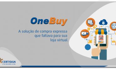 Vendas online: realidade possível e sucesso indiscutível com a solução Onebuy