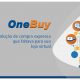 Vendas online: realidade possível e sucesso indiscutível com a solução Onebuy