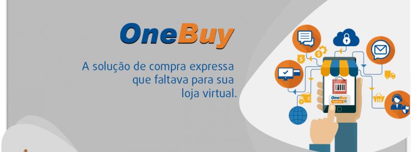 Vendas online: realidade possível e sucesso indiscutível com a solução Onebuy