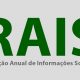 Últimos dias: Rais deve ser entregue até o dia 18 de março