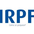 Como se preparar para a declaração do IRPF 2016?