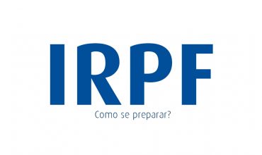 Como se preparar para a declaração do IRPF 2016?