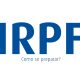 Como se preparar para a declaração do IRPF 2016?