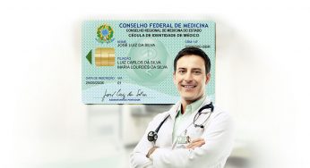 Saúde: uma vida longa requer manutenção diária