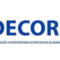 Novo sistema de emissão da Decore terá início em maio