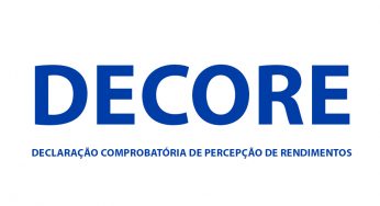Novo sistema de emissão da Decore terá início em maio
