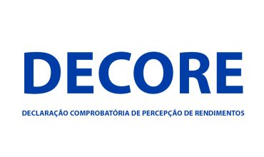 Novo sistema de emissão da Decore terá início em maio