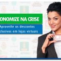 Advogados podem economizar na crise com o Clube de Vantagens Certisign