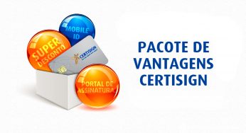 Contadores de Belo Horizonte & Clube do Contador