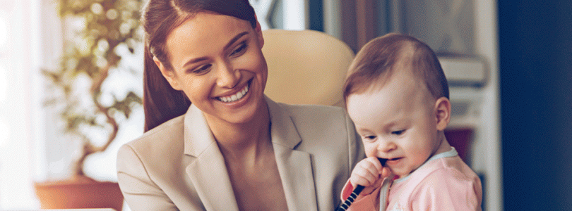 Mães Contadoras defendem filhos e clientes como as felinas