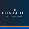 Filme: O Contador – The Accountant estreia no Brasil dia 20 de Outubro