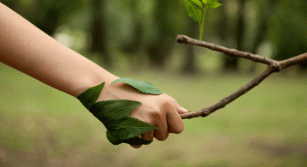 5 pequenos hábitos que você pode mudar hoje por um mundo melhor