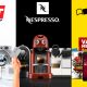 Fast Shop, Nespresso e Saraiva são as novas parcerias para o Clube de Vantagens Certisign