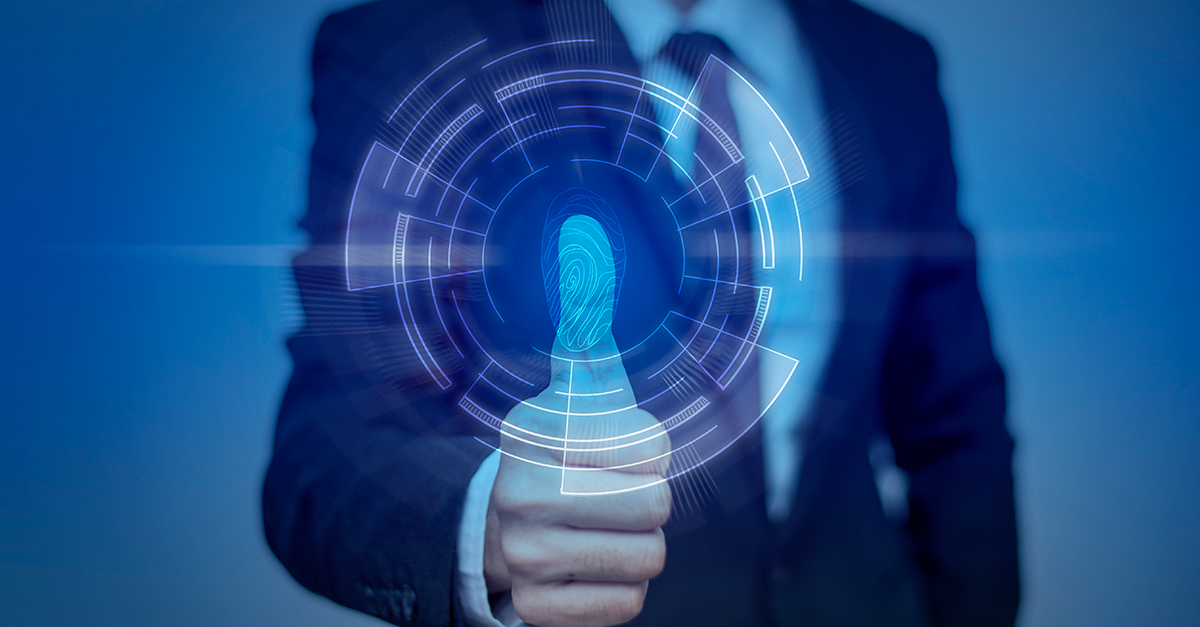 Assinatura Digital, Digitalizada e Eletrônica são diferentes | Certisign Explica
