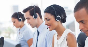 FAQ: Obrigatoriedade do Certificado Digital para empresas sem empregados