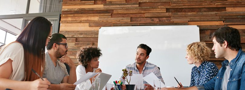 Mudanças à vista na Contabilidade do setor público