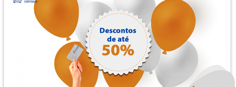 Olha só quem veio para a festa: The Beauty Box, Sony, Quem disse berenice?,Netfarma e Walmart
