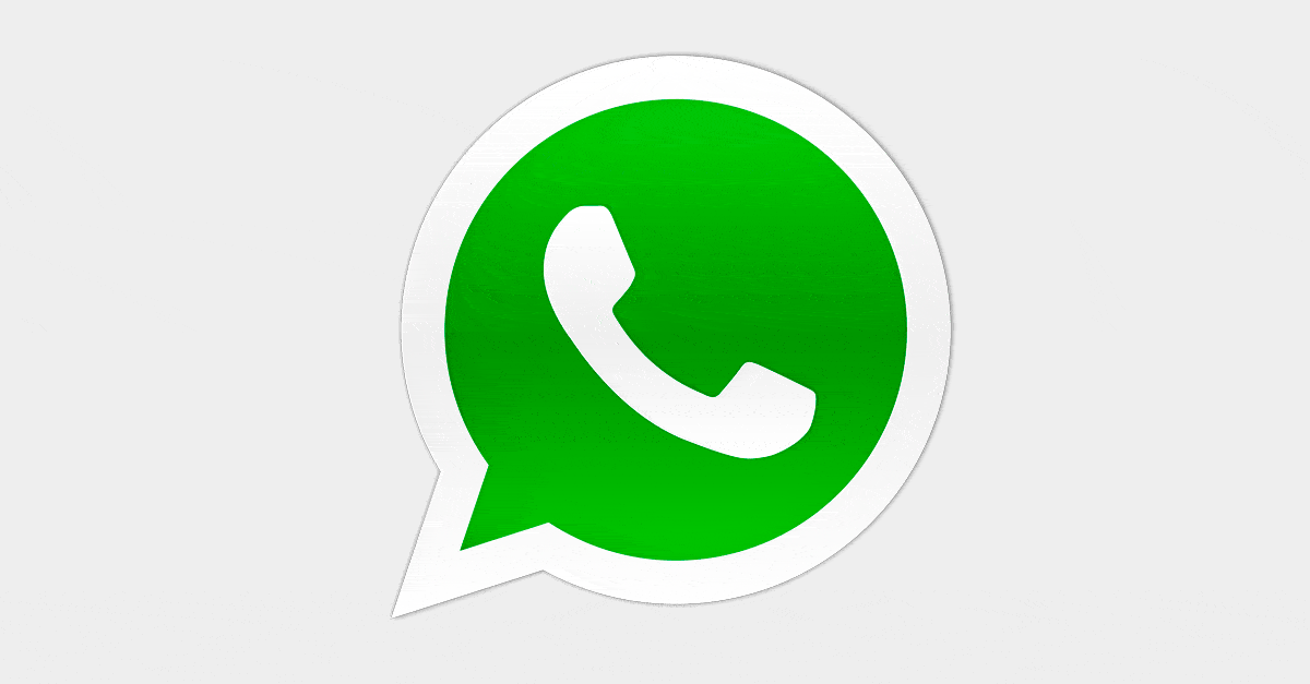 Quem você é no grupo do WhatsApp do escritório?