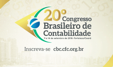 Evento de Contabilidade IFRS no brasil e no mundo