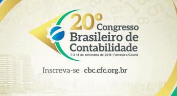 20º CBC – Destaques do 1º dia de palestras: fórum feminino e grandes nomes internacionais