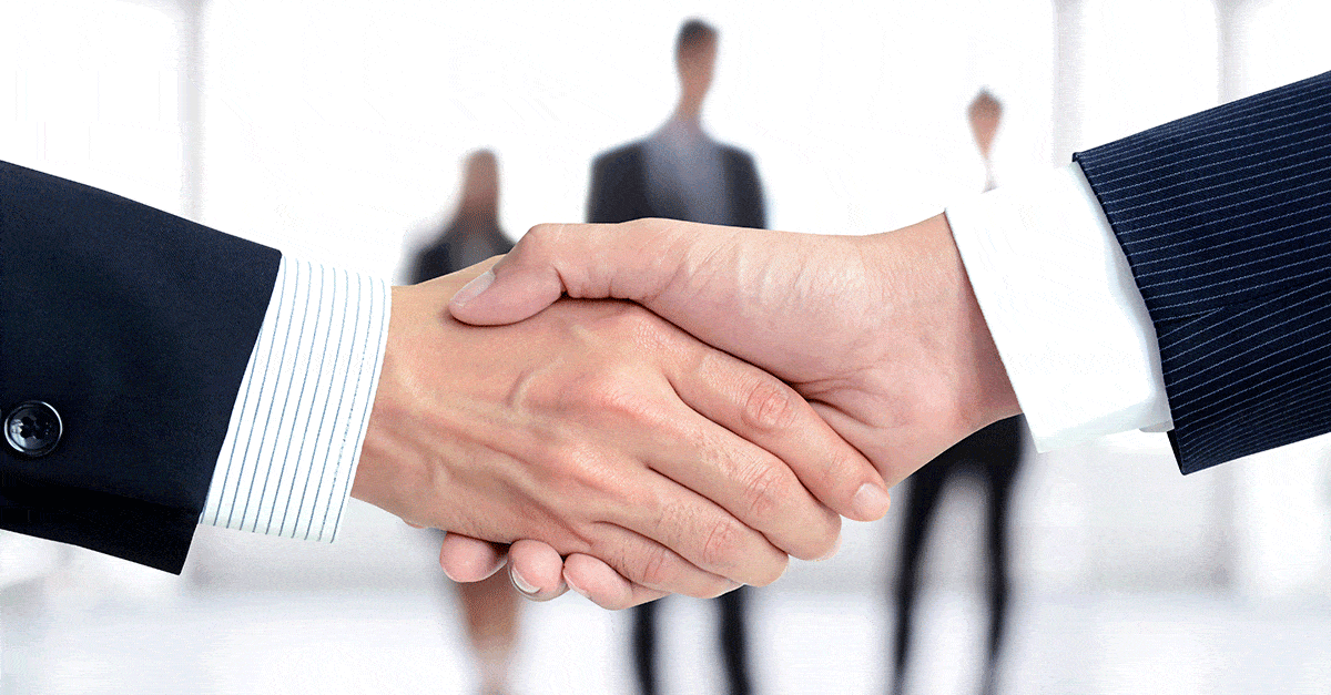 certisign firma parceria com lleida net