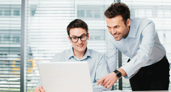 eSocial: a folha de pagamento online