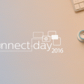 ConnectDay