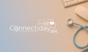 ConnectDay