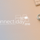 ConnectDay