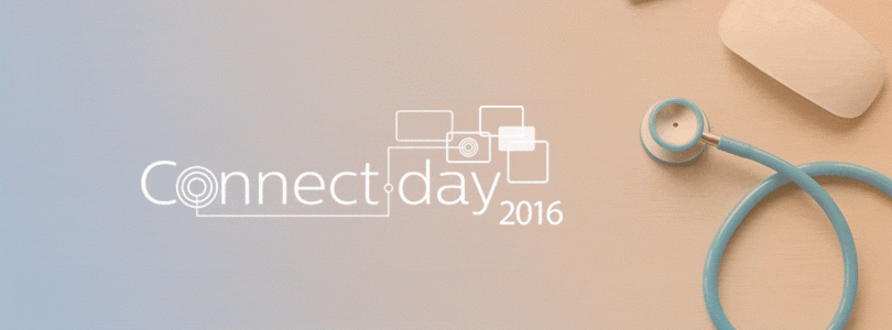 ConnectDay