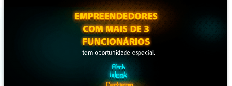 Certificado Digital e simples nacional empregador atento aproveita a Black Friday