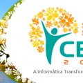 CBIS 2016