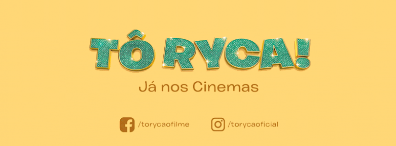 Filme Tô Ryka a importância da conduta ética na contabilidade