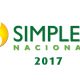 Simples Nacional 2017