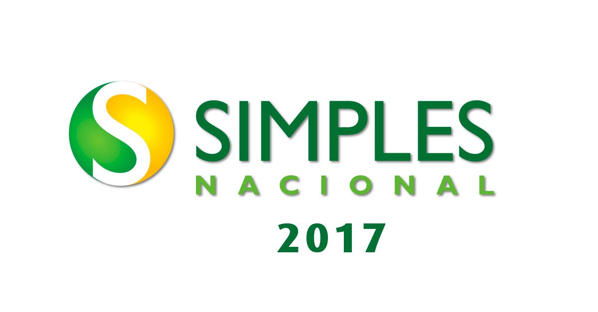 Já Está Disponível Agendamento Pela Opção Do Simples Nacional 2017 Certisign Explica 9443