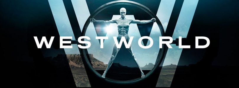 WESTWORLD