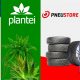 Estácio, Roncato, Plantei e PneuStore são as novas parcerias para o Clube de Vantagens Certisign