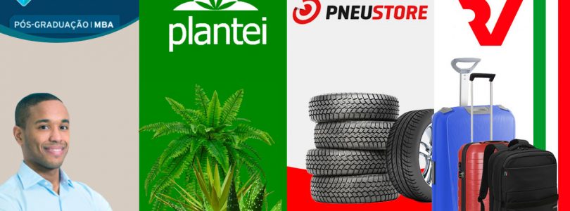 Estácio, Roncato, Plantei e PneuStore são as novas parcerias para o Clube de Vantagens Certisign