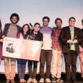 Festival Cel.U.Cine: Certisign premia os melhores com o tema #20anosatrás