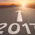 Perspectivas da Contabilidade para 2017