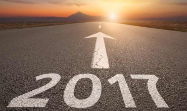 Perspectivas da Contabilidade para 2017