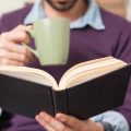 5 livros que todo contador deve ler