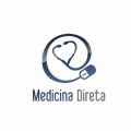 Certisign firma parceria com a Medicina Direta